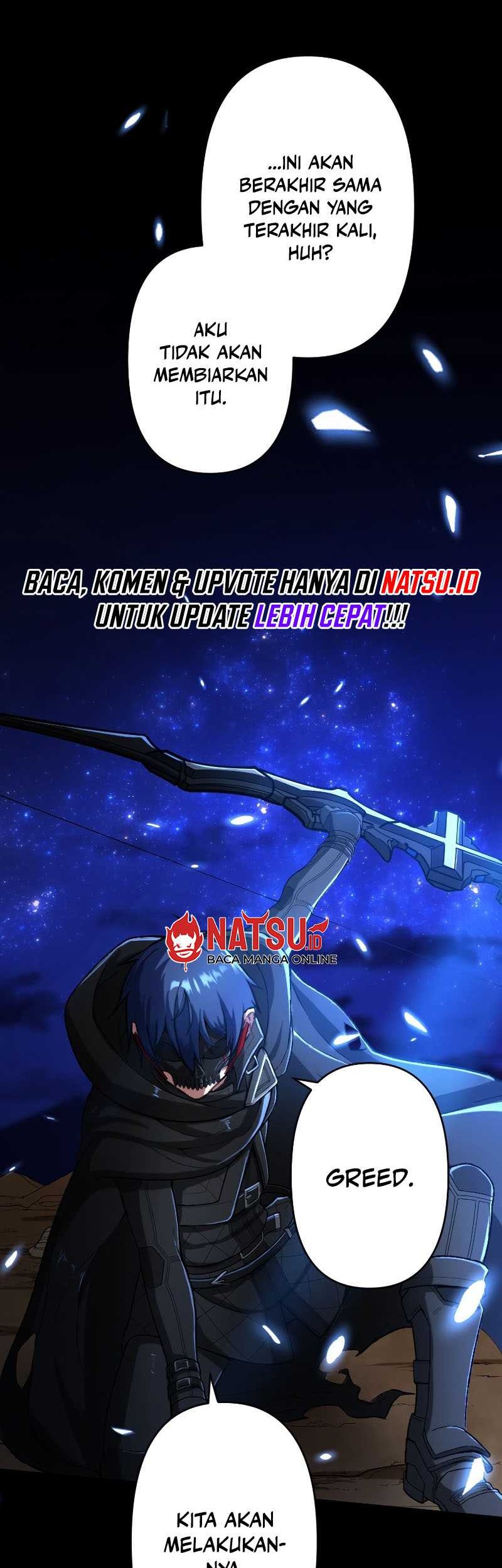 Chapter 37 - halaman 39