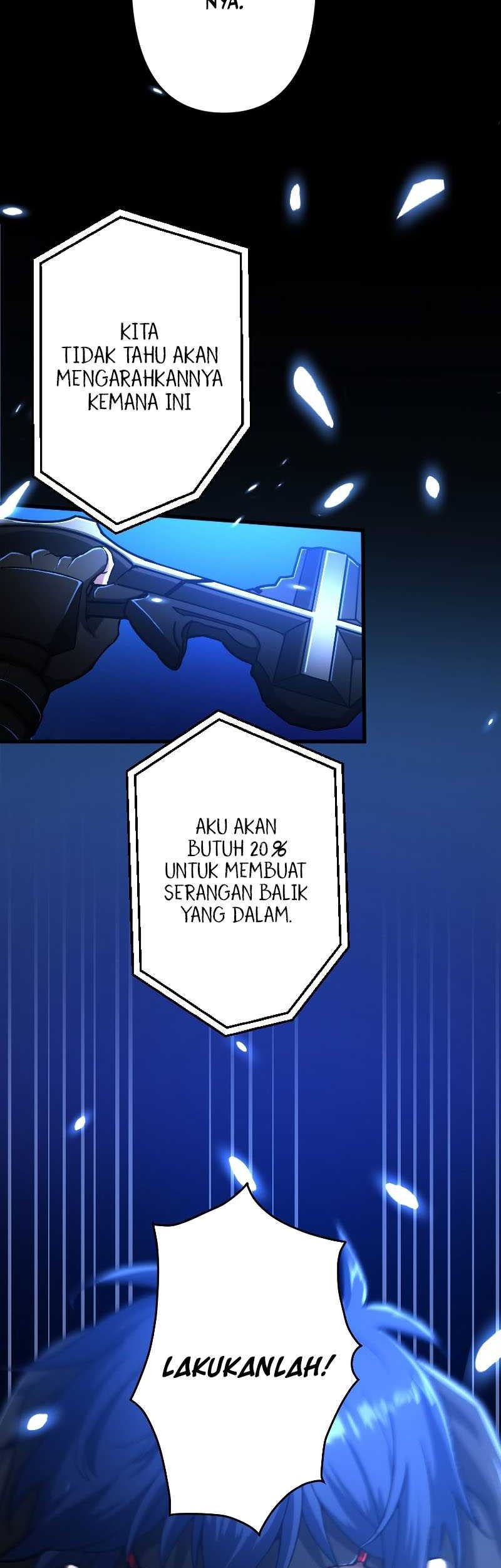 Chapter 37 - halaman 40