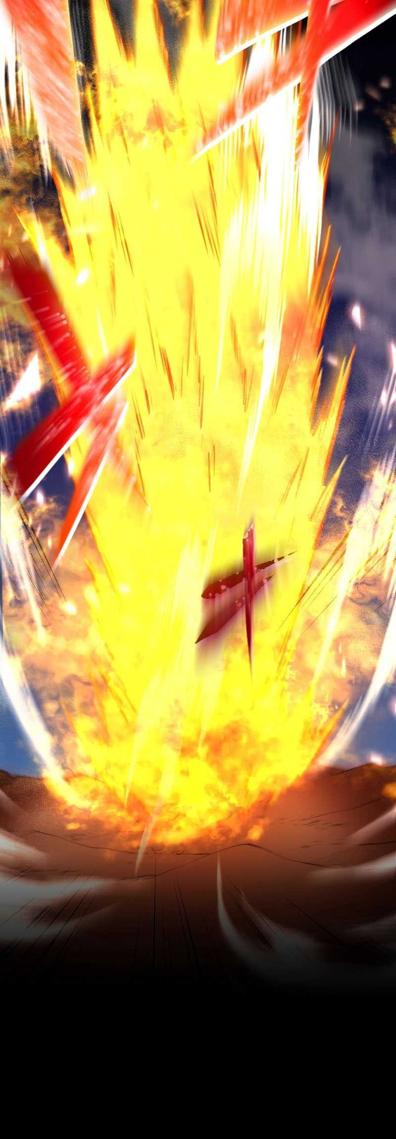 Chapter 37 - halaman 45