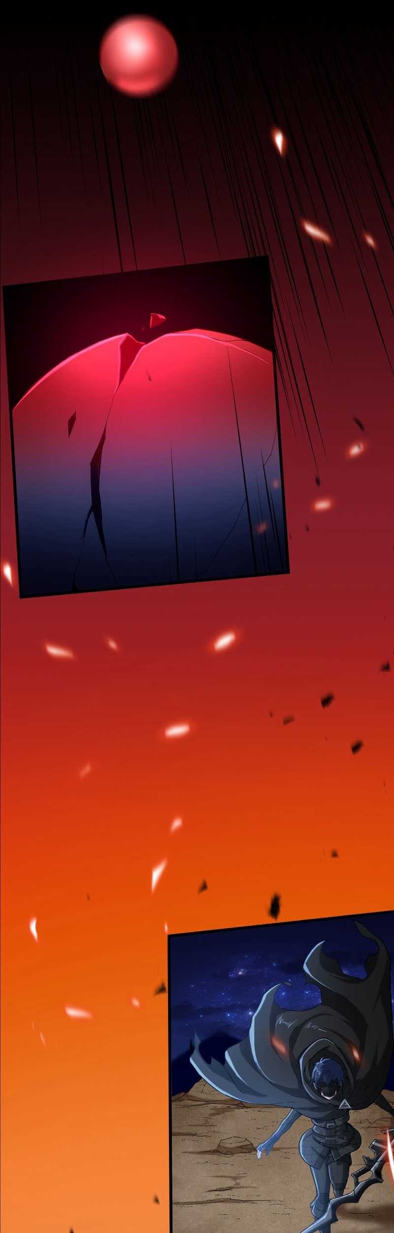 Chapter 37 - halaman 46