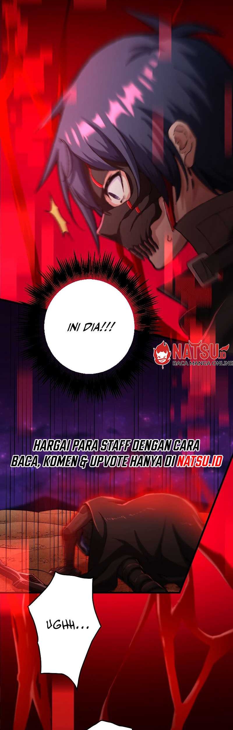 Chapter 37 - halaman 49