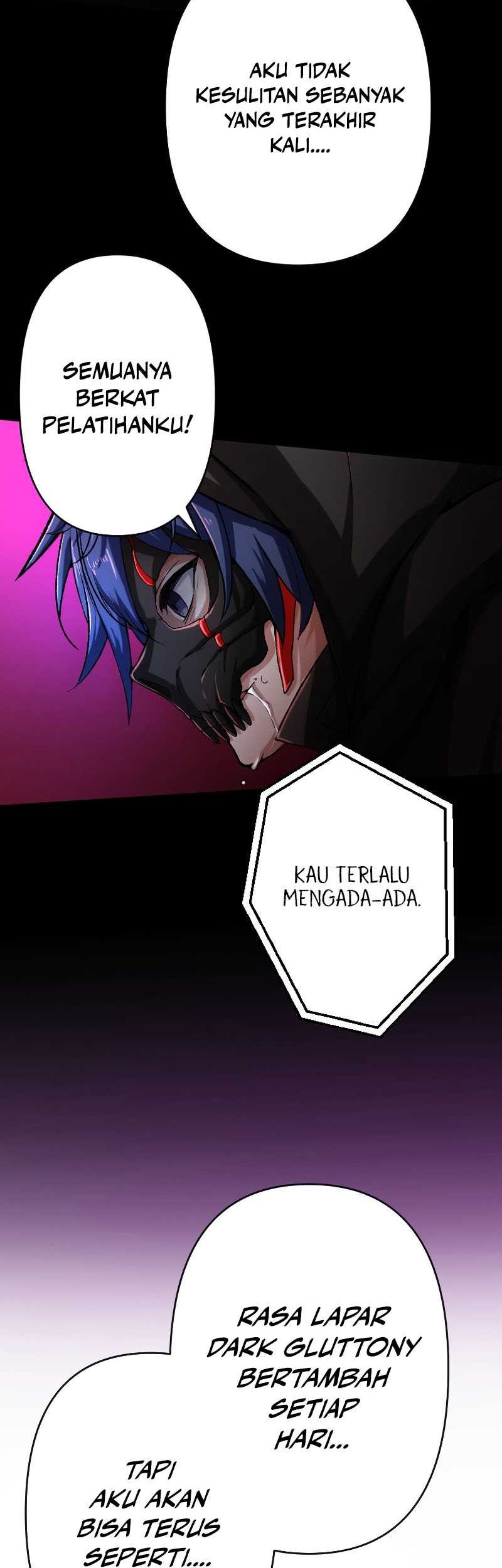 Chapter 37 - halaman 51