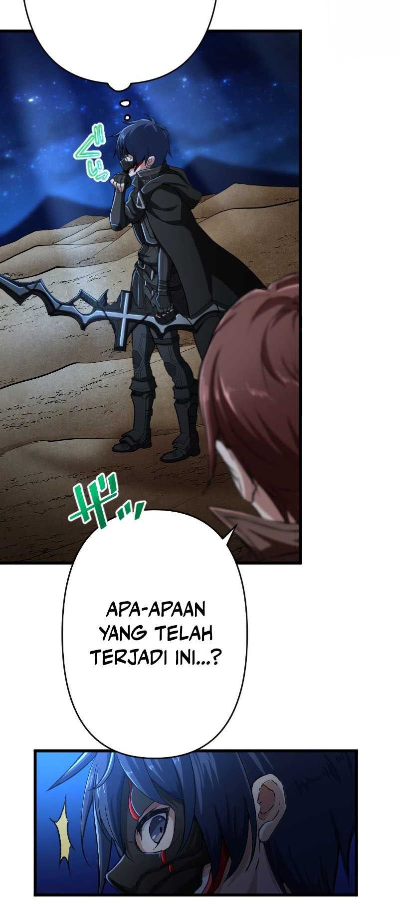 Chapter 37 - halaman 52