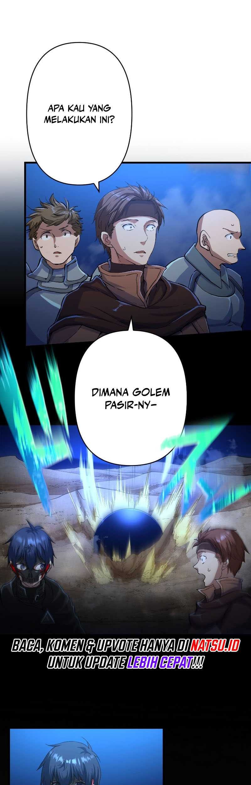 Chapter 37 - halaman 53