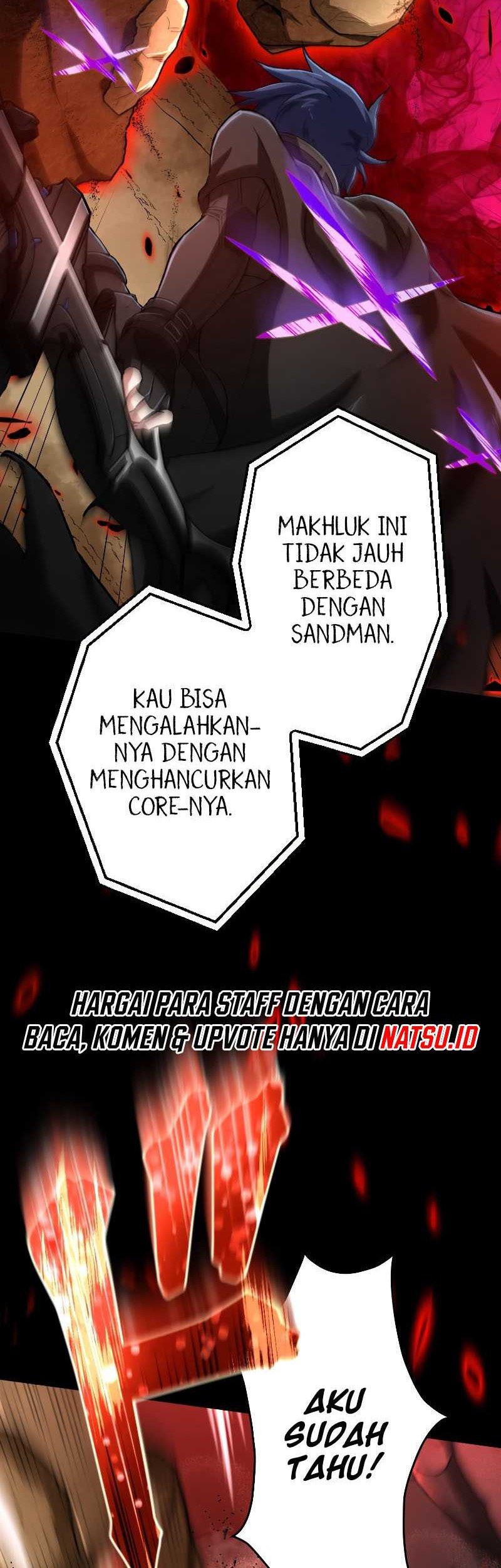 Chapter 37 - halaman 4
