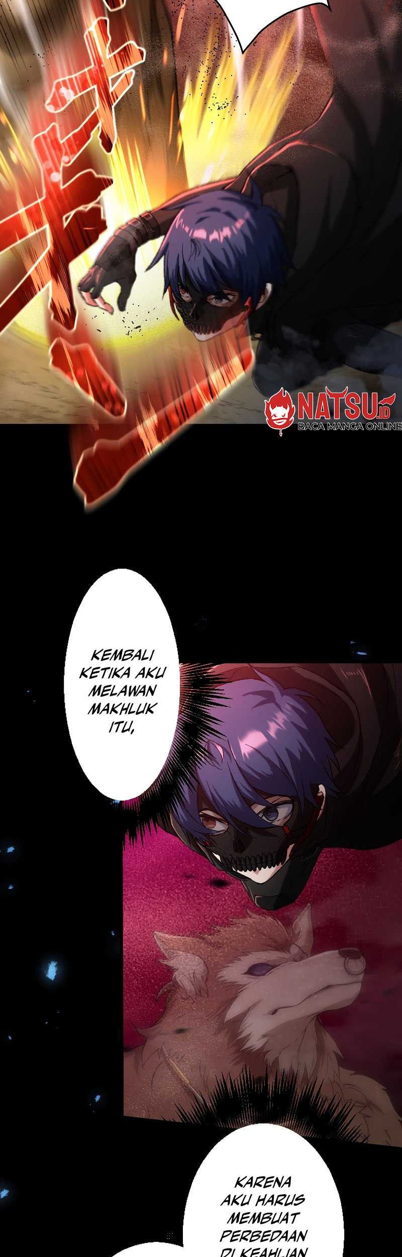 Chapter 37 - halaman 5