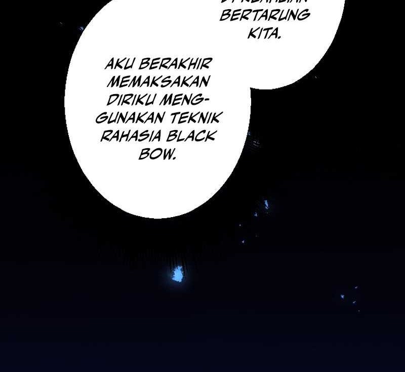 Chapter 37 - halaman 6