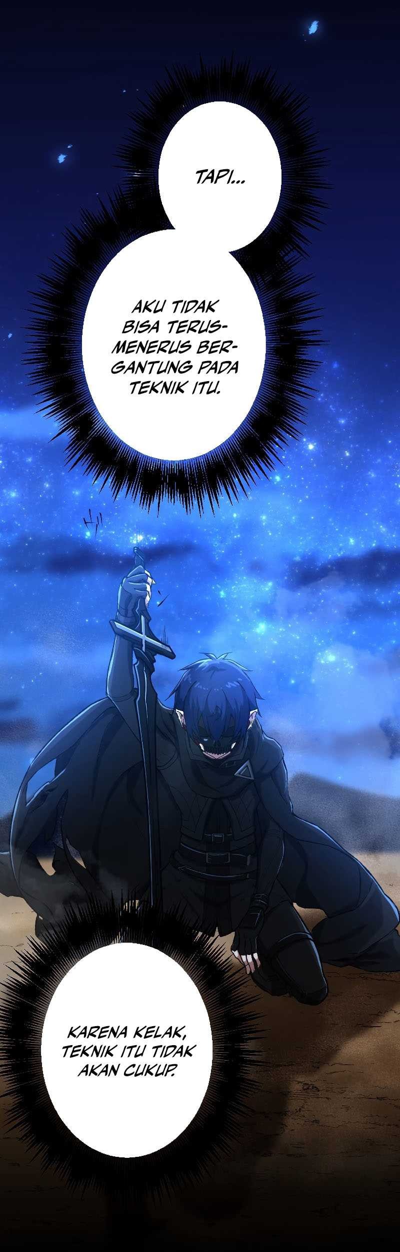 Chapter 37 - halaman 7