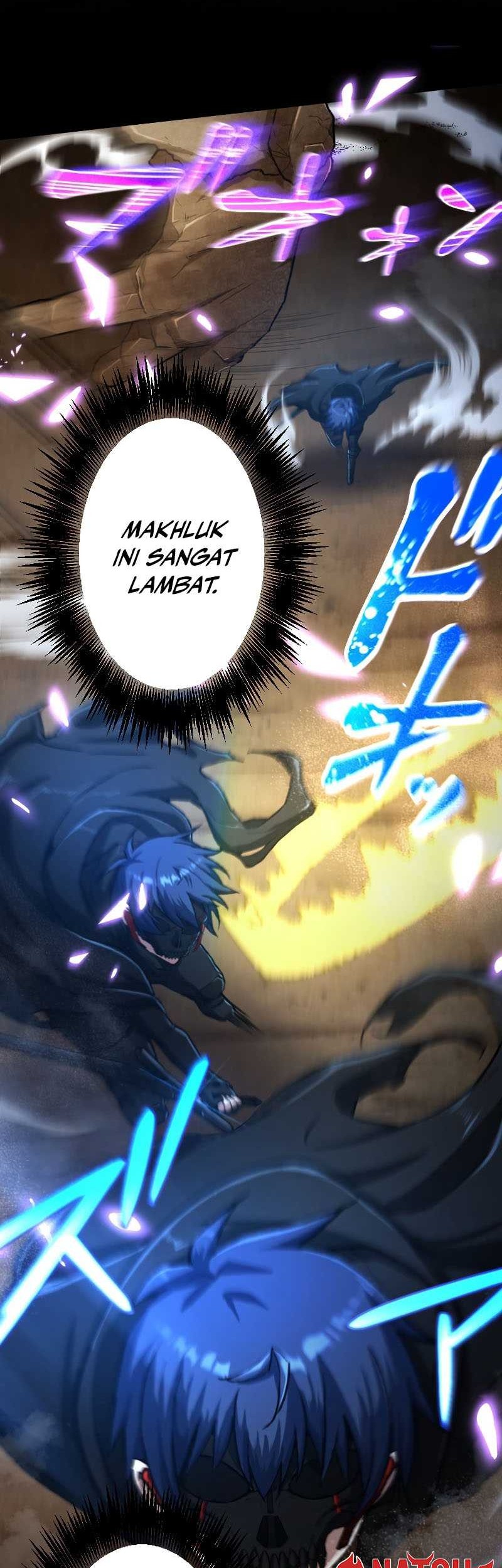 Chapter 37 - halaman 8