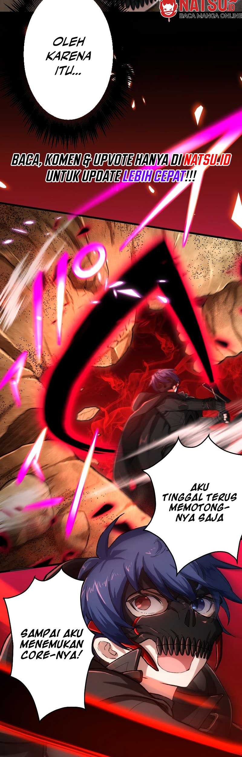 Chapter 37 - halaman 9