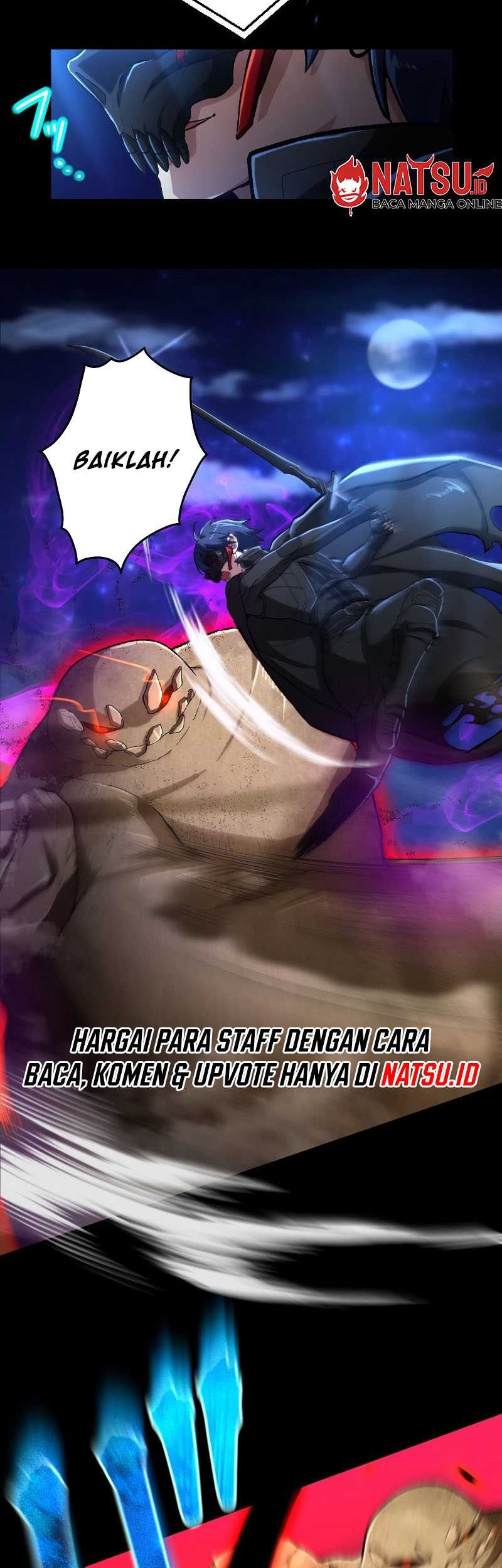 Chapter 37 - halaman 12