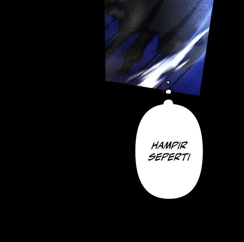 Chapter 37 - halaman 16