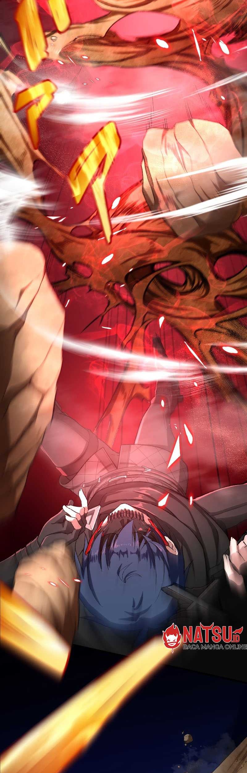 Chapter 37 - halaman 19