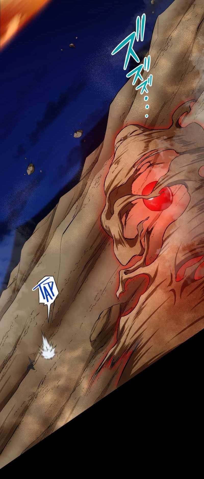 Chapter 37 - halaman 20