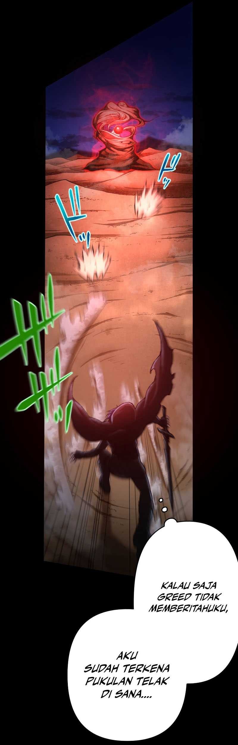 Chapter 37 - halaman 21