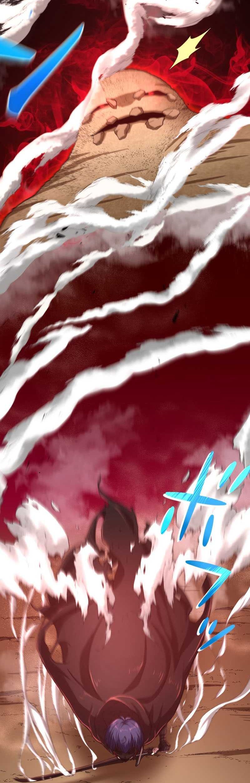 Chapter 37 - halaman 26