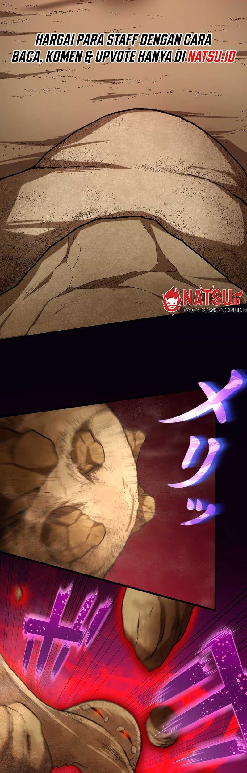 Chapter 37 - halaman 27