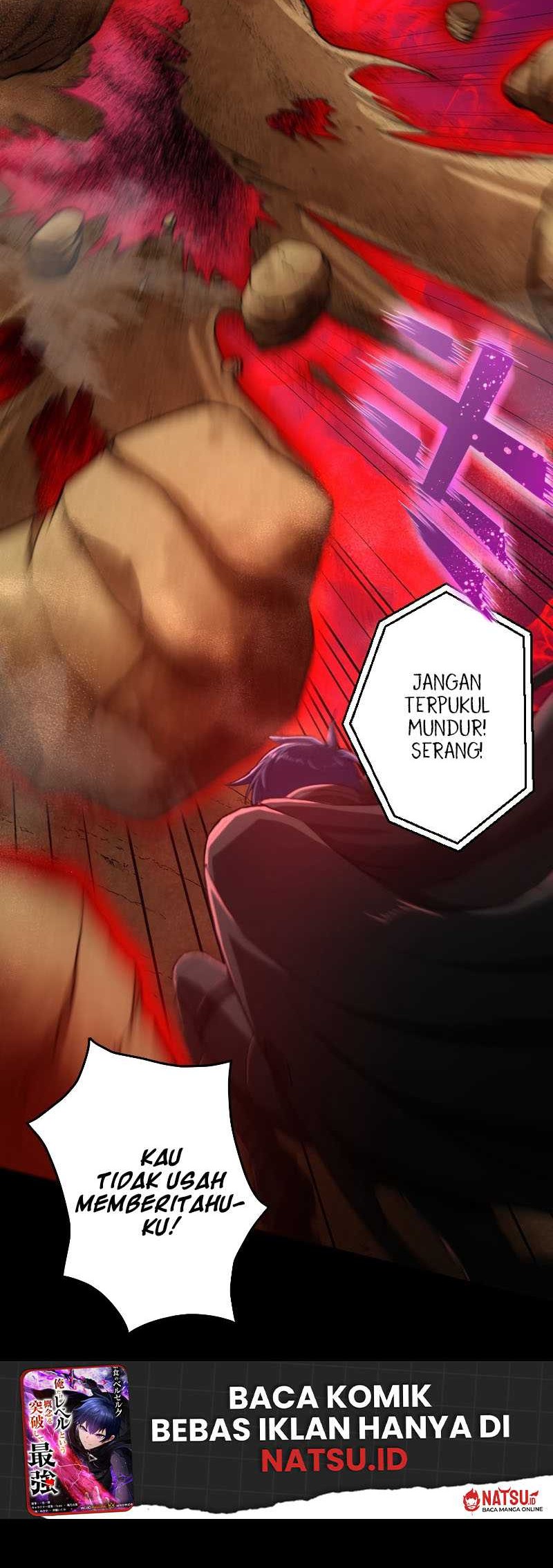 Chapter 37 - halaman 28