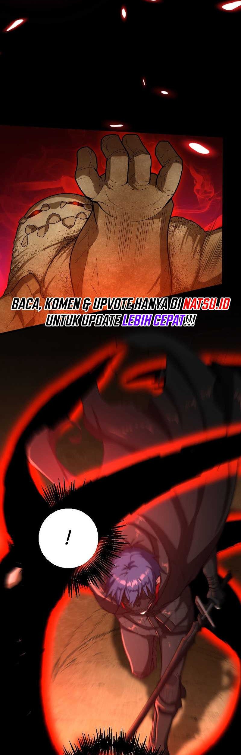 Chapter 37 - halaman 30