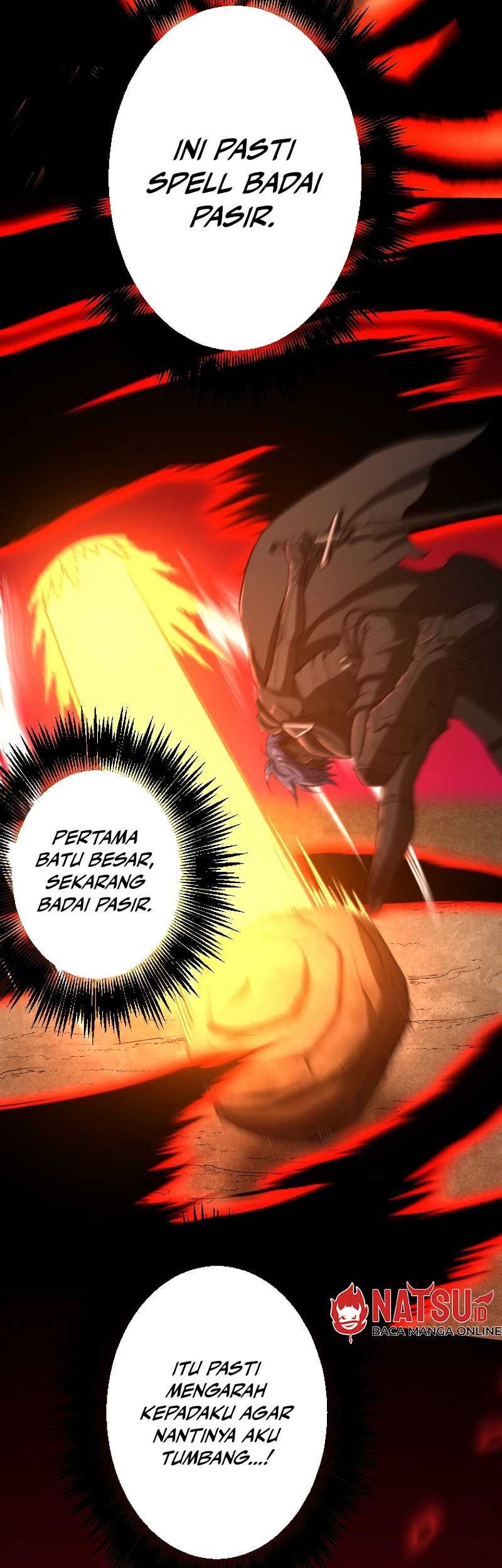 Chapter 37 - halaman 31
