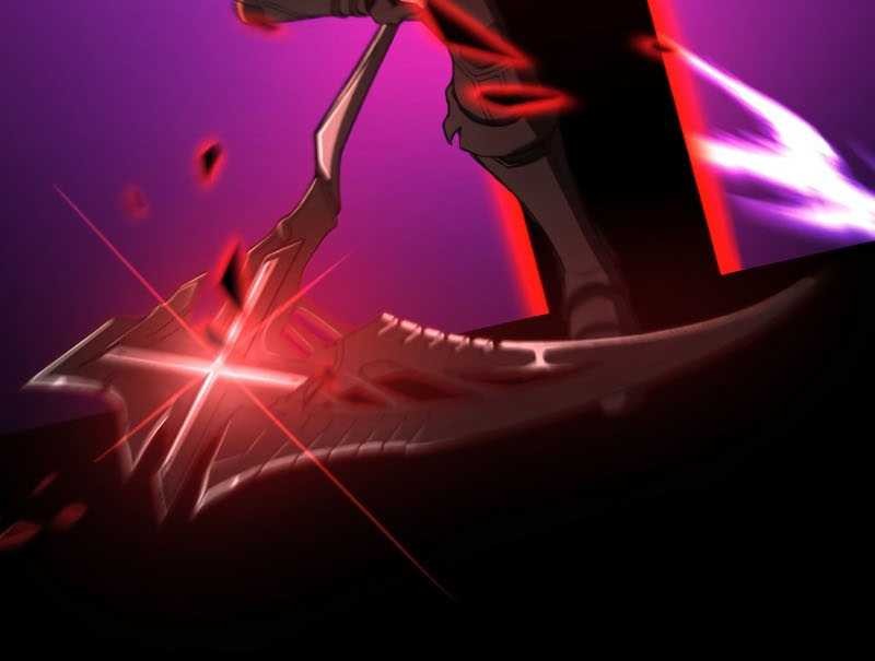 Chapter 37 - halaman 33