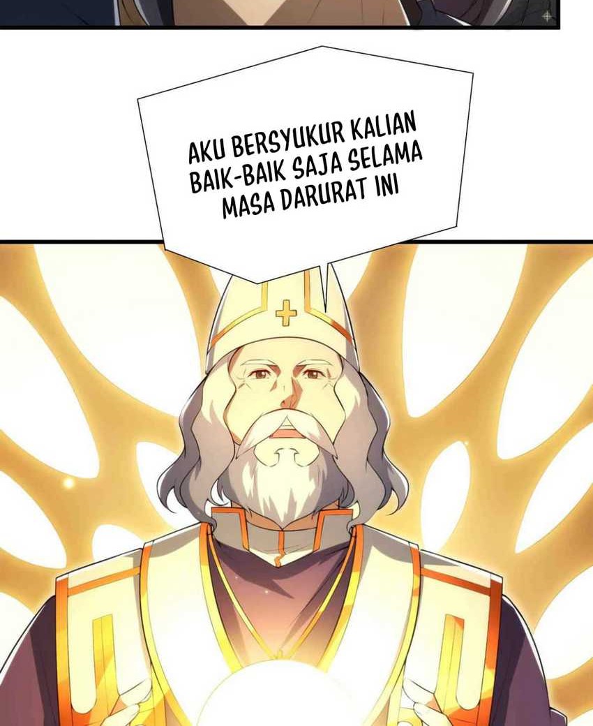 Chapter 110 - halaman 20