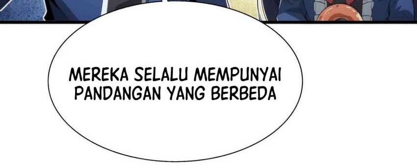 Chapter 110 - halaman 24