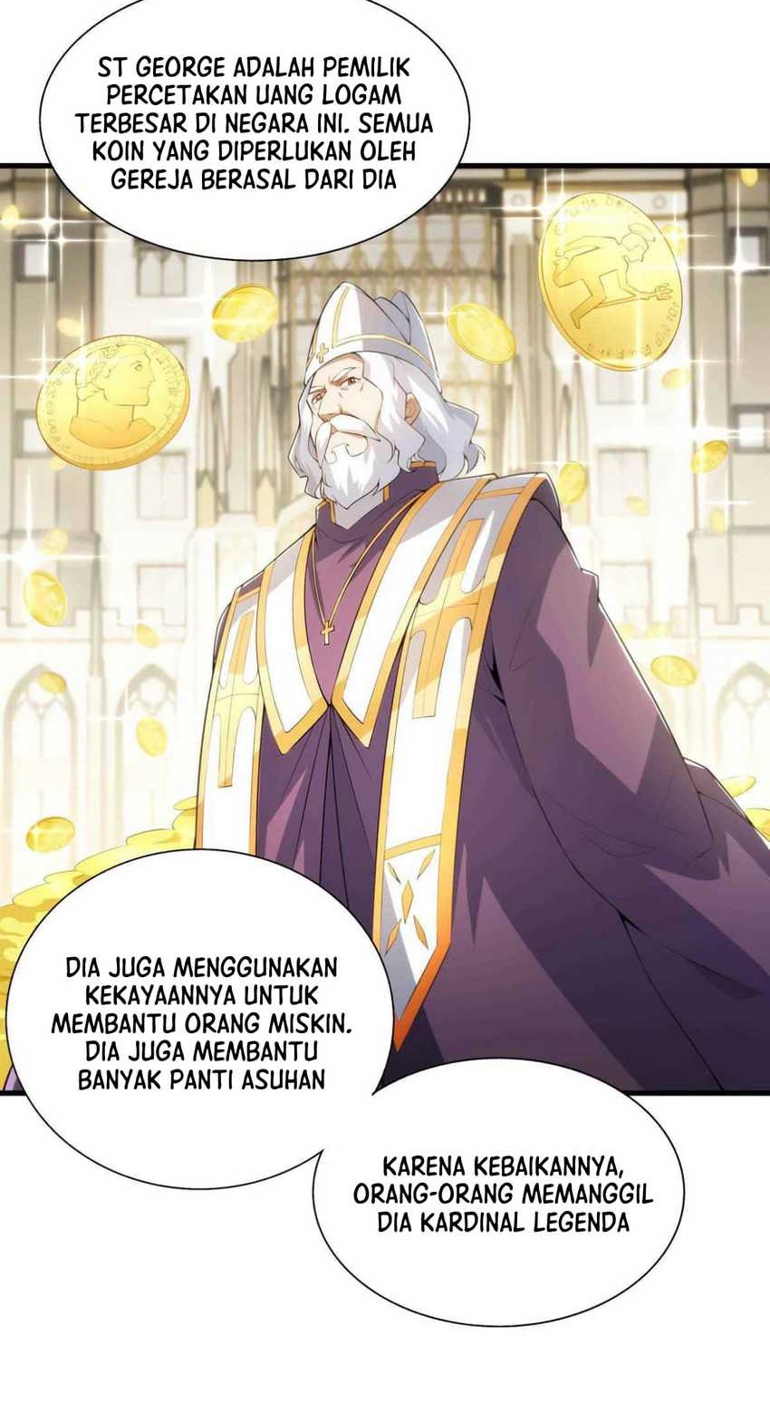 Chapter 110 - halaman 26