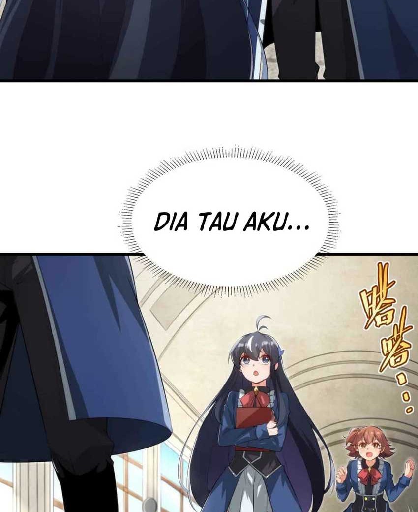 Chapter 110 - halaman 31