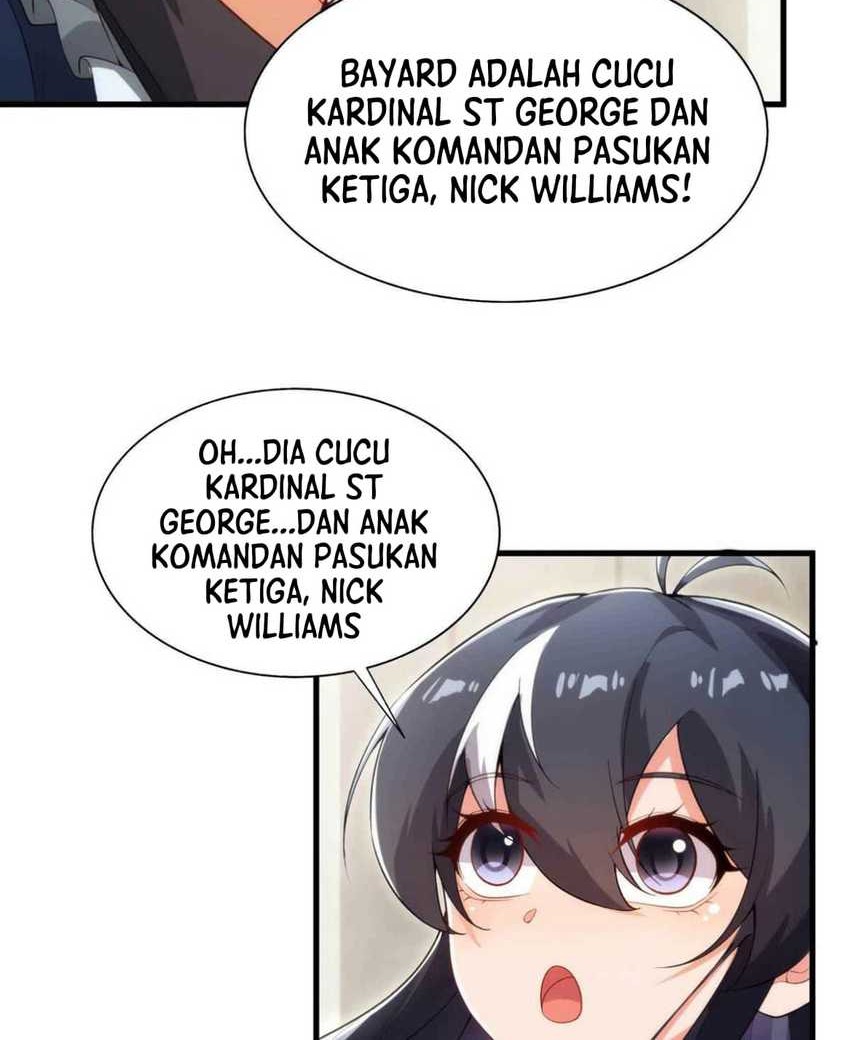 Chapter 110 - halaman 33