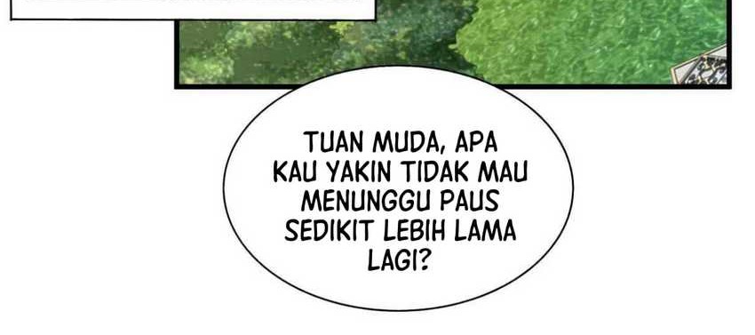 Chapter 110 - halaman 35
