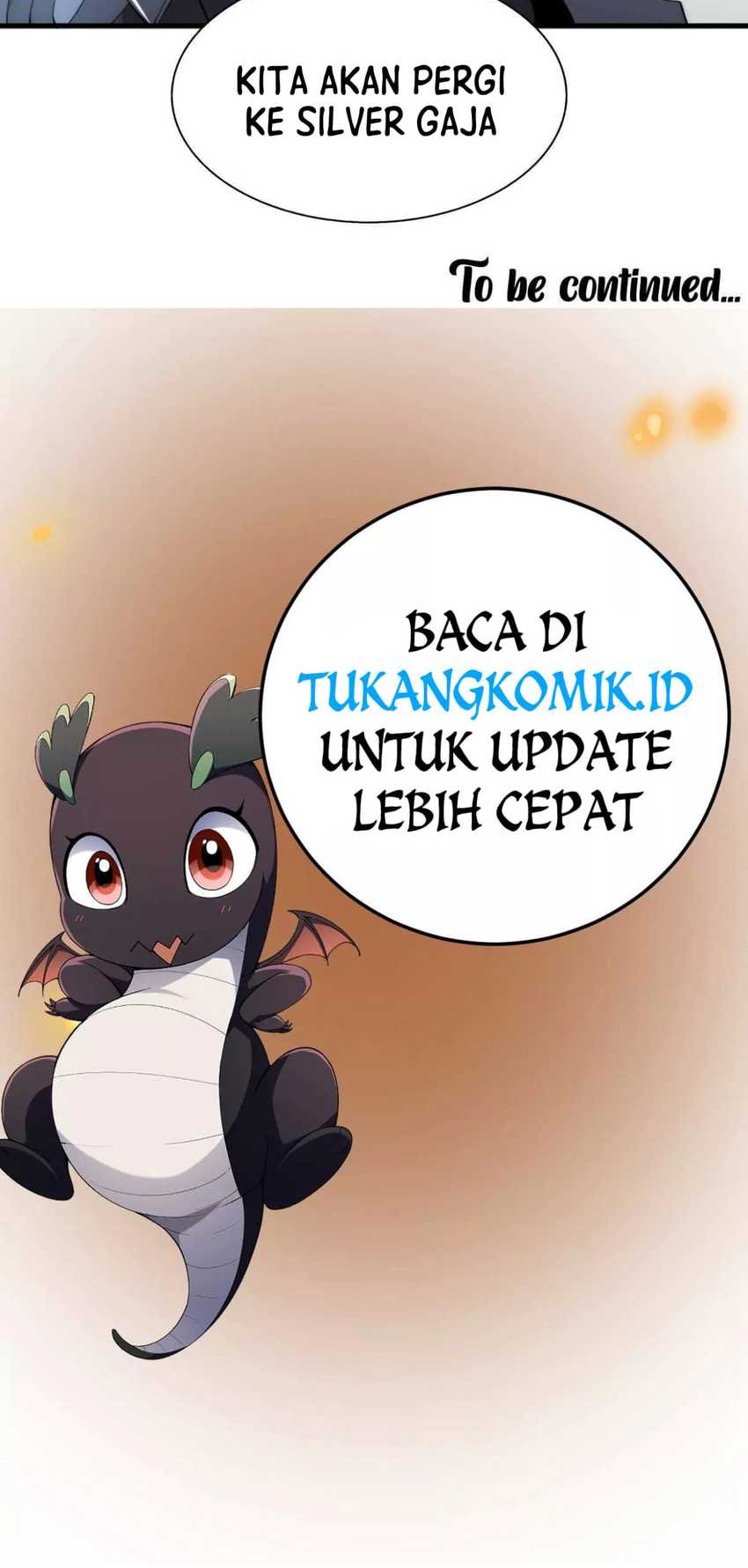 Chapter 110 - halaman 37