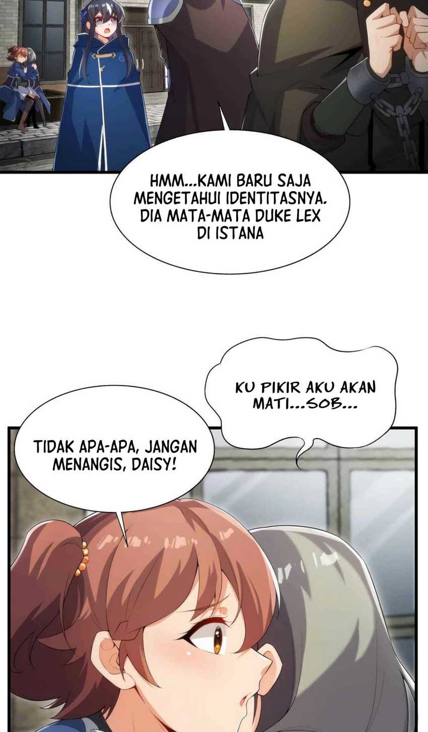Chapter 110 - halaman 3