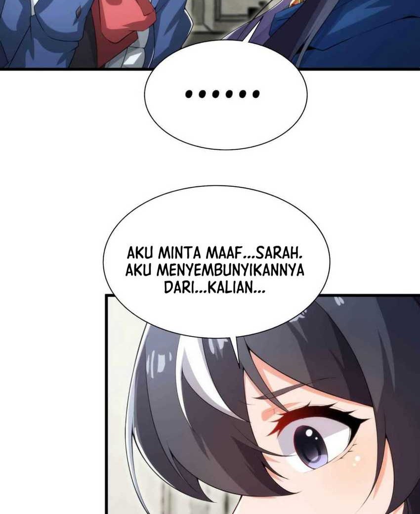 Chapter 110 - halaman 5
