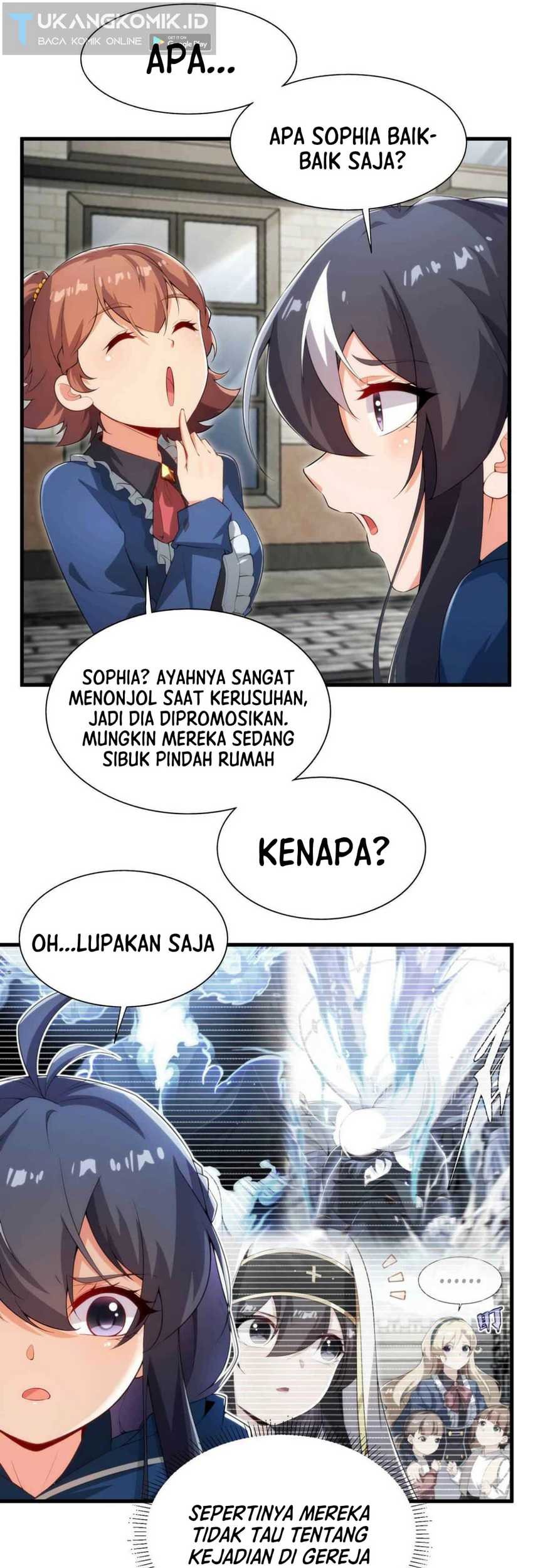 Chapter 110 - halaman 7