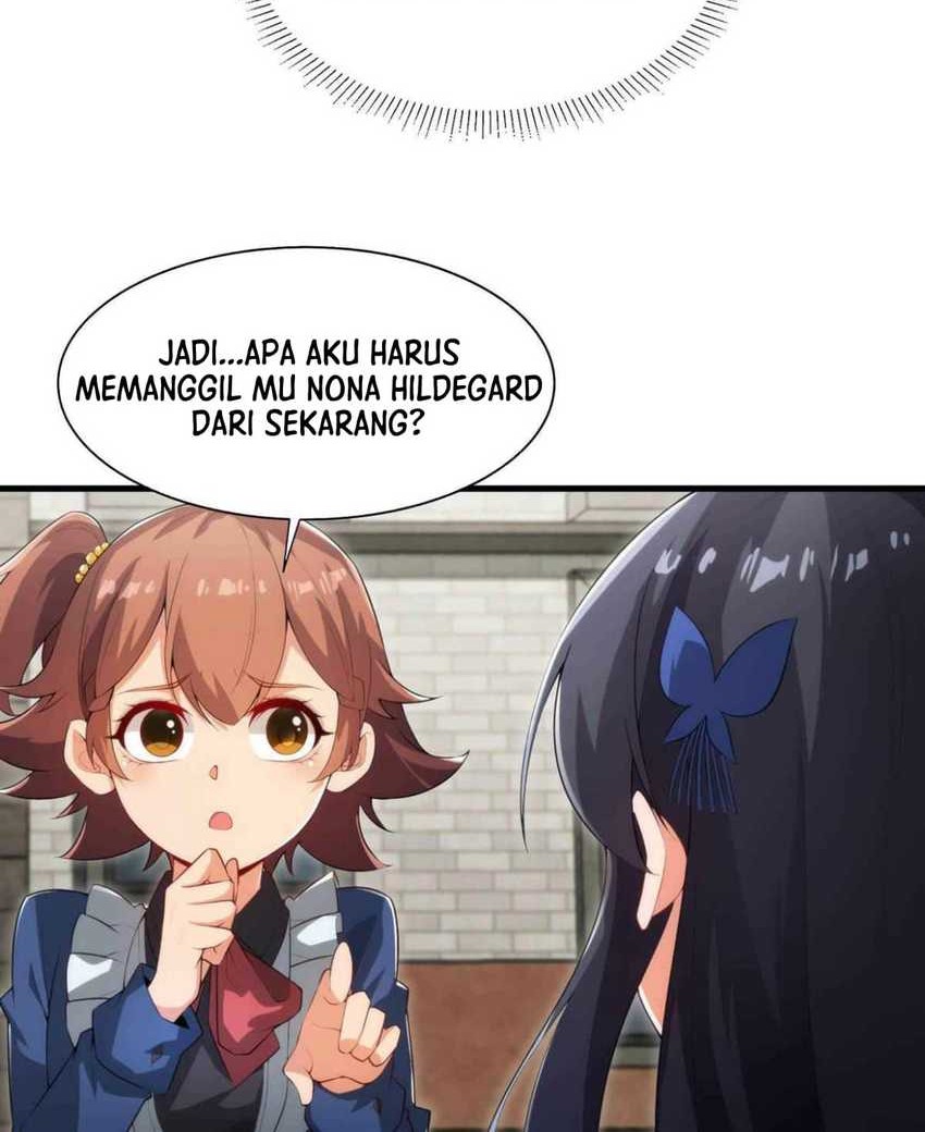 Chapter 110 - halaman 8