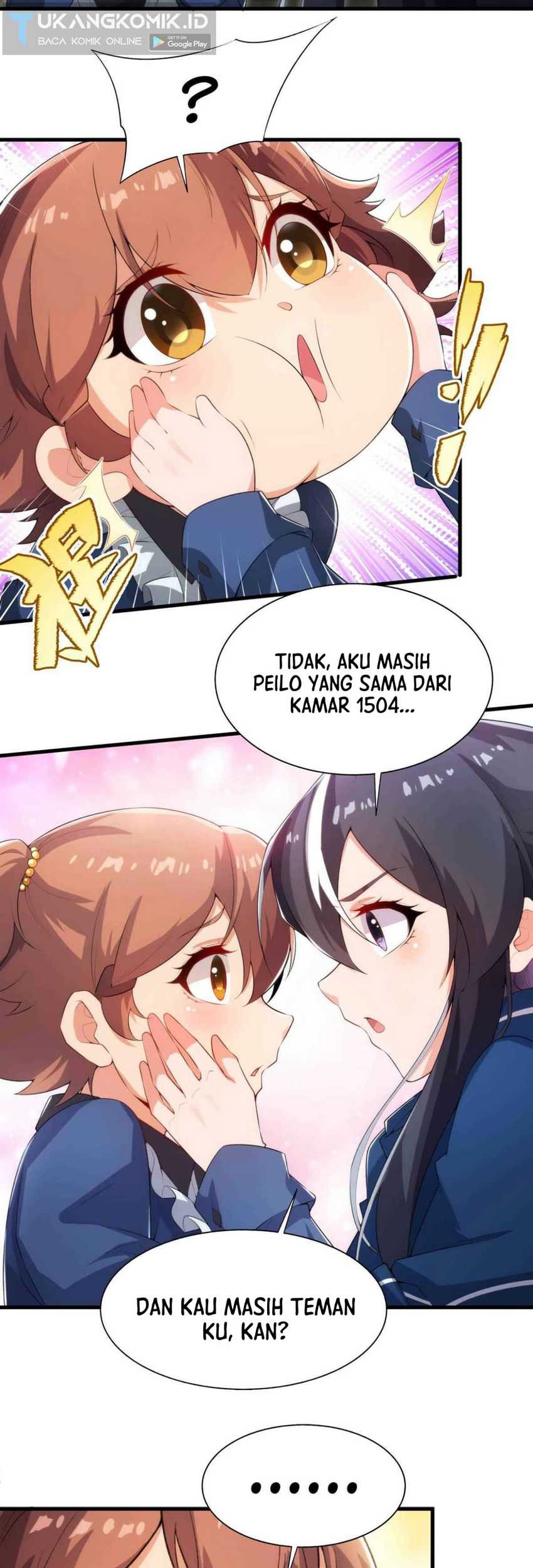 Chapter 110 - halaman 9
