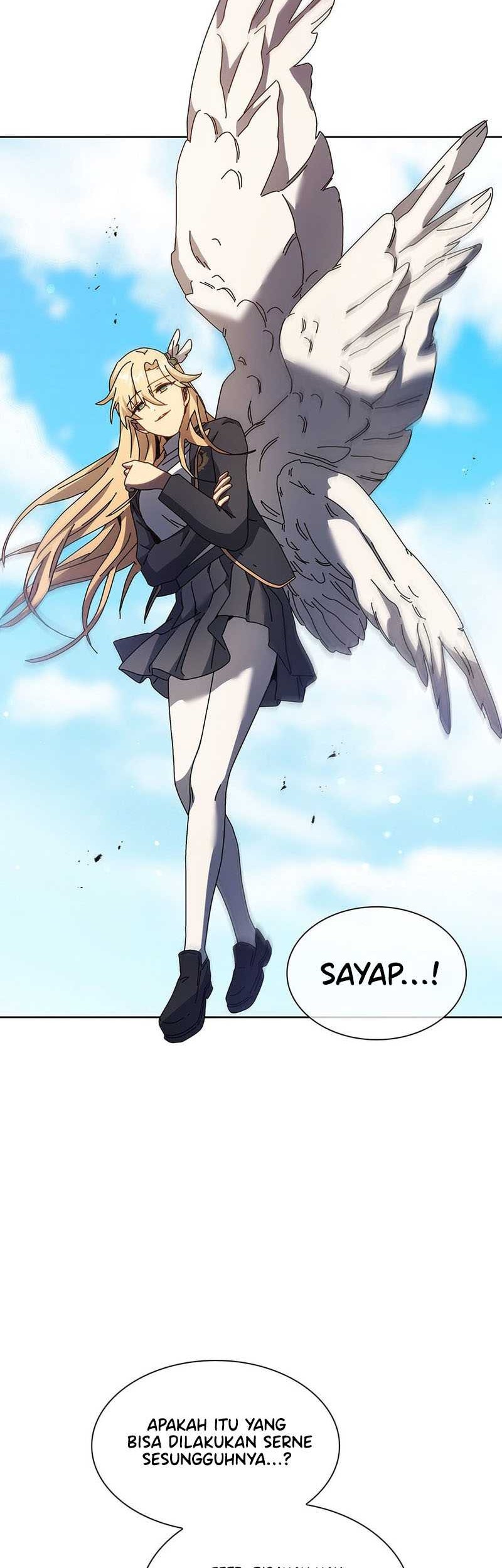 Chapter 80 - halaman 44