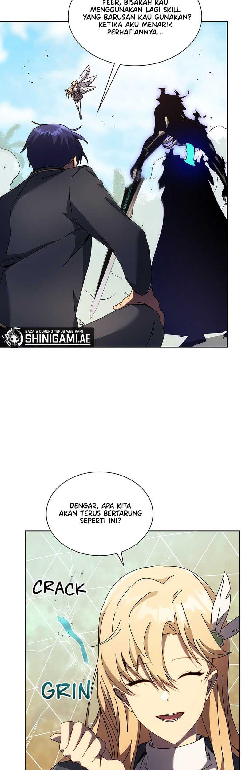 Chapter 80 - halaman 45