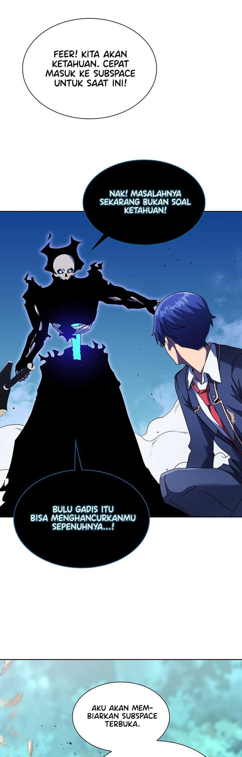 Chapter 80 - halaman 47