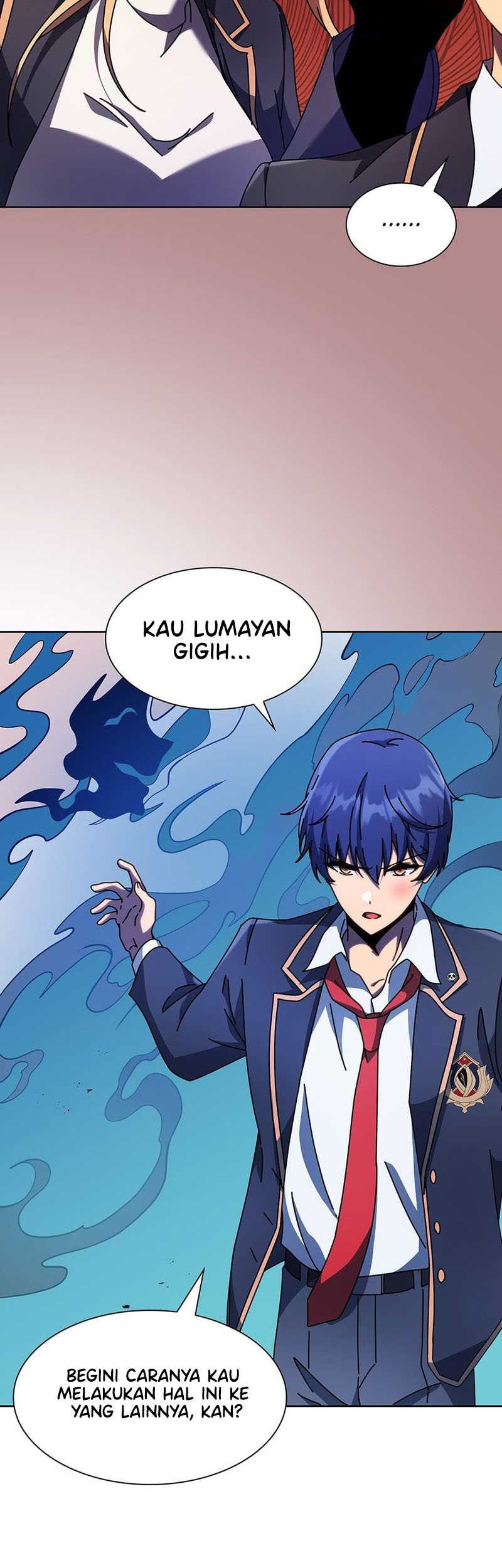 Chapter 80 - halaman 54