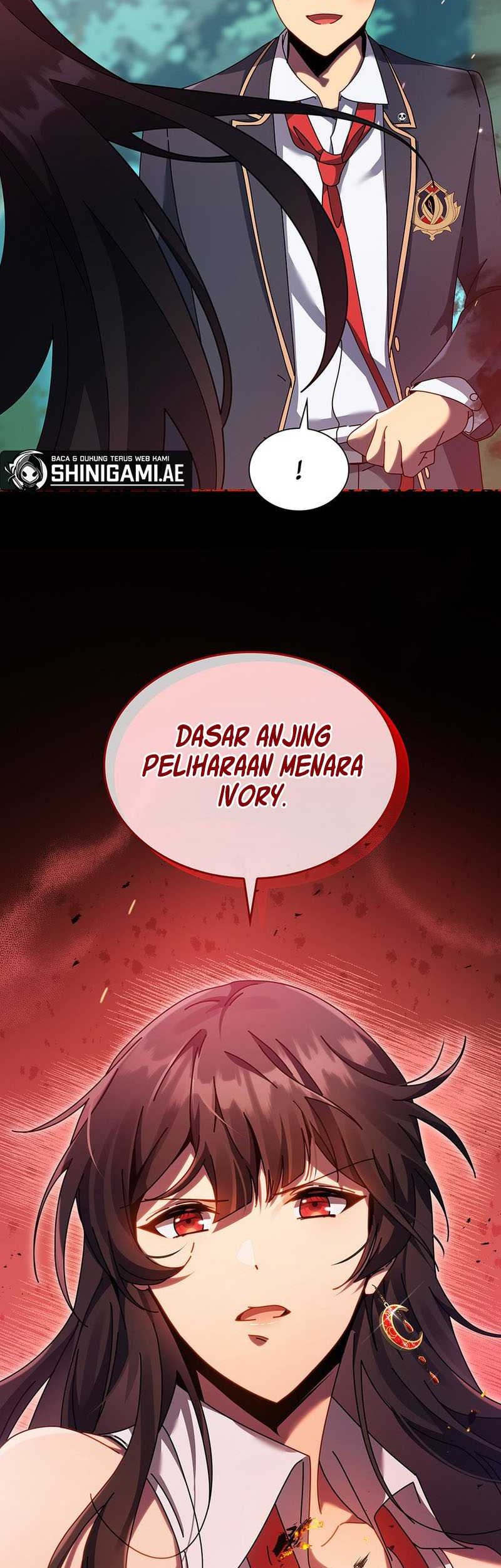 Chapter 80 - halaman 61