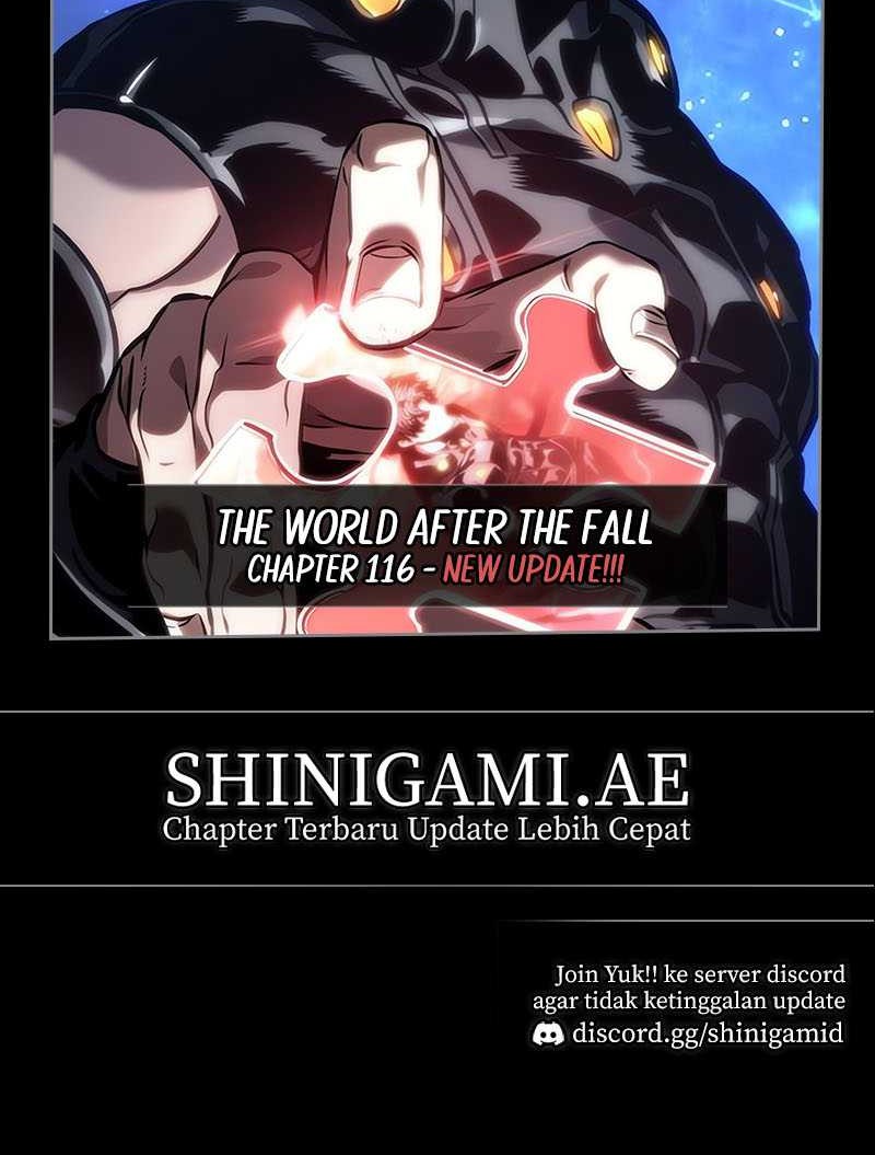 Chapter 80 - halaman 65