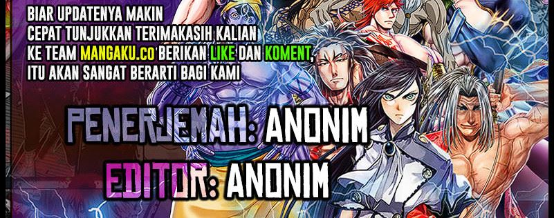 Chapter 87.1 - halaman 2