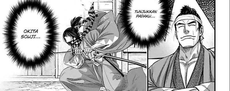 Chapter 87.1 - halaman 11