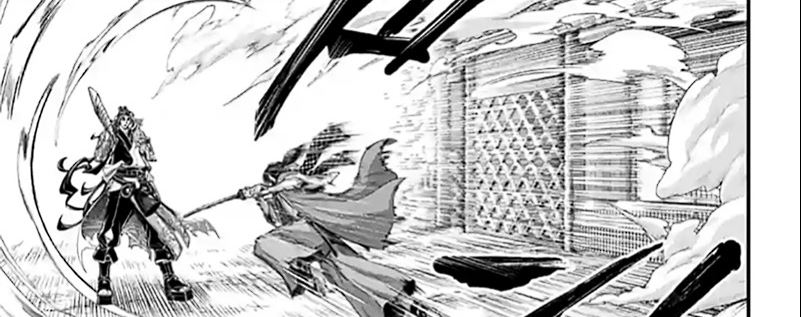 Chapter 87.1 - halaman 13