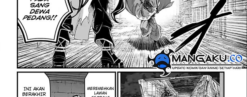 Chapter 87.1 - halaman 16