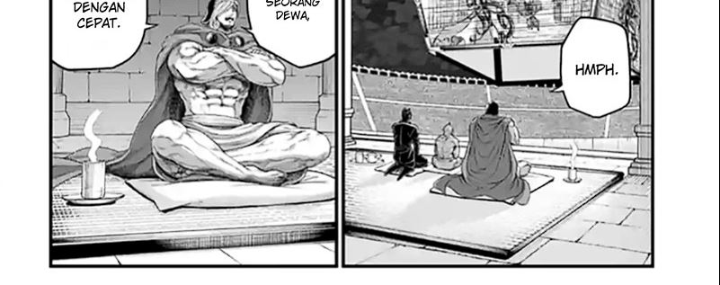 Chapter 87.1 - halaman 17
