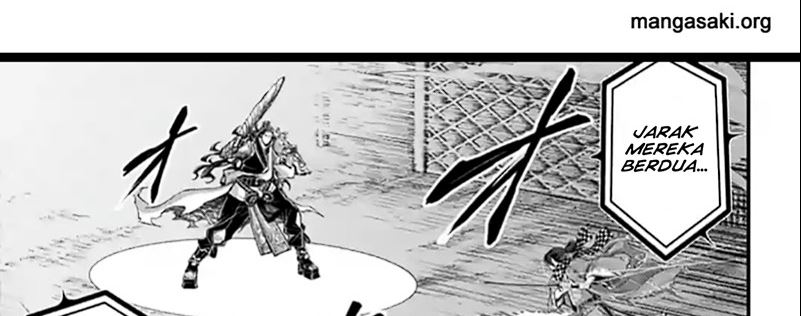 Chapter 87.1 - halaman 18