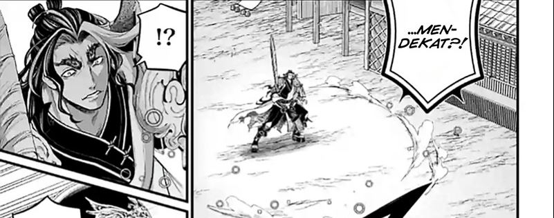 Chapter 87.1 - halaman 20